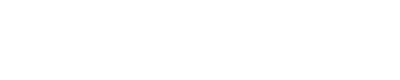 Berkshire Hathaway HomeServices Georgia Properties